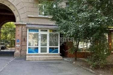 Коммерческая недвижимость по адресу ул. Сегедская (площадь 59 м²) - фото 17 Коммерческая недвижимость по адресу ул. Сегедская (площадь 59 м²) - Atlanta.ua - фото 17