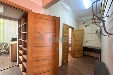 Коммерческая недвижимость по адресу ул. Сегедская (площадь 59 м²) - фото 23 Коммерческая недвижимость по адресу ул. Сегедская (площадь 59 м²) - Atlanta.ua - фото 23