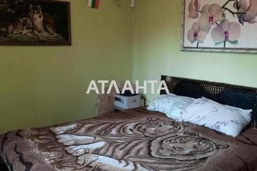 2-кімнатна квартира за адресою вул. Головатого отам. (площа 48 м²) - фото 12 2-кімнатна квартира за адресою вул. Головатого отам. (площа 48 м²) - Atlanta.ua - фото 12