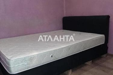 2-кімнатна квартира за адресою вул. Головатого отам. (площа 48 м²) - фото 13 2-кімнатна квартира за адресою вул. Головатого отам. (площа 48 м²) - Atlanta.ua - фото 13