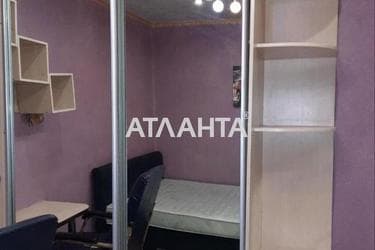 2-кімнатна квартира за адресою вул. Головатого отам. (площа 48 м²) - фото 14 2-кімнатна квартира за адресою вул. Головатого отам. (площа 48 м²) - Atlanta.ua - фото 14