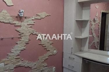2-кімнатна квартира за адресою вул. Головатого отам. (площа 48 м²) - фото 15 2-кімнатна квартира за адресою вул. Головатого отам. (площа 48 м²) - Atlanta.ua - фото 15