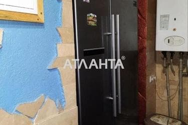 2-кімнатна квартира за адресою вул. Головатого отам. (площа 48 м²) - фото 18 2-кімнатна квартира за адресою вул. Головатого отам. (площа 48 м²) - Atlanta.ua - фото 18