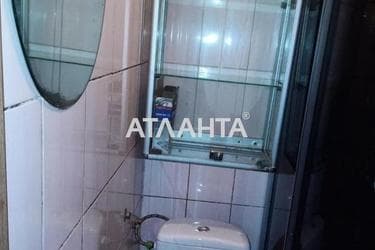 2-кімнатна квартира за адресою вул. Головатого отам. (площа 48 м²) - фото 19 2-кімнатна квартира за адресою вул. Головатого отам. (площа 48 м²) - Atlanta.ua - фото 19