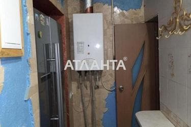 2-кімнатна квартира за адресою вул. Головатого отам. (площа 48 м²) - фото 20 2-кімнатна квартира за адресою вул. Головатого отам. (площа 48 м²) - Atlanta.ua - фото 20