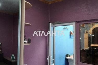 2-кімнатна квартира за адресою вул. Головатого отам. (площа 48 м²) - фото 21 2-кімнатна квартира за адресою вул. Головатого отам. (площа 48 м²) - Atlanta.ua - фото 21