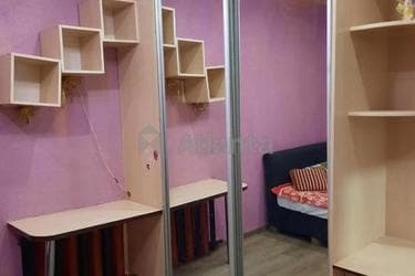 2-кімнатна квартира за адресою вул. Головатого отам. (площа 48 м²) - фото 38 2-кімнатна квартира за адресою вул. Головатого отам. (площа 48 м²) - Atlanta.ua - фото 38
