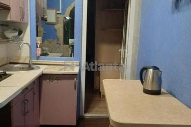2-кімнатна квартира за адресою вул. Головатого отам. (площа 48 м²) - фото 27 2-кімнатна квартира за адресою вул. Головатого отам. (площа 48 м²) - Atlanta.ua - фото 27
