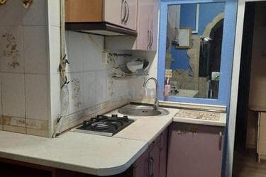 2-кімнатна квартира за адресою вул. Головатого отам. (площа 48 м²) - фото 26 2-кімнатна квартира за адресою вул. Головатого отам. (площа 48 м²) - Atlanta.ua - фото 26