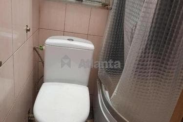 2-кімнатна квартира за адресою вул. Головатого отам. (площа 48 м²) - фото 45 2-кімнатна квартира за адресою вул. Головатого отам. (площа 48 м²) - Atlanta.ua - фото 45