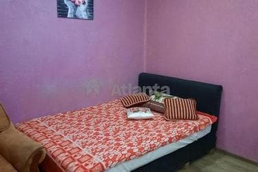 2-кімнатна квартира за адресою вул. Головатого отам. (площа 48 м²) - фото 32 2-кімнатна квартира за адресою вул. Головатого отам. (площа 48 м²) - Atlanta.ua - фото 32