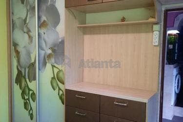 2-кімнатна квартира за адресою вул. Головатого отам. (площа 48 м²) - фото 37 2-кімнатна квартира за адресою вул. Головатого отам. (площа 48 м²) - Atlanta.ua - фото 37
