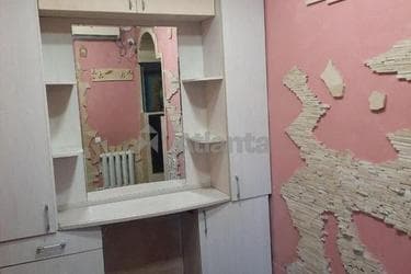 2-кімнатна квартира за адресою вул. Головатого отам. (площа 48 м²) - фото 43 2-кімнатна квартира за адресою вул. Головатого отам. (площа 48 м²) - Atlanta.ua - фото 43