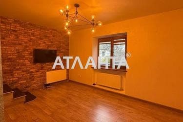 Будинок за адресою вул. Юхима Геллера(Окт. Революції) (площа 780 м²) - фото 36 Будинок за адресою вул. Юхима Геллера(Окт. Революції) (площа 780 м²) - Atlanta.ua - фото 36