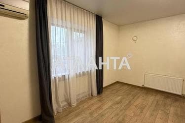 Будинок за адресою вул. Юхима Геллера(Окт. Революції) (площа 780 м²) - фото 37 Будинок за адресою вул. Юхима Геллера(Окт. Революції) (площа 780 м²) - Atlanta.ua - фото 37