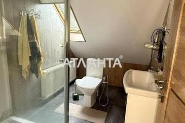 Будинок за адресою вул. Юхима Геллера(Окт. Революції) (площа 780 м²) - фото 38 Будинок за адресою вул. Юхима Геллера(Окт. Революції) (площа 780 м²) - Atlanta.ua - фото 38