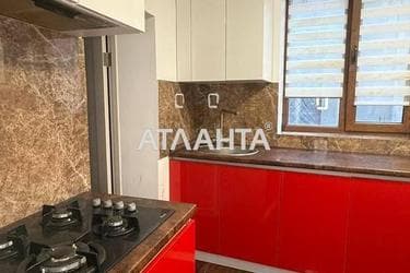 Будинок за адресою вул. Юхима Геллера(Окт. Революції) (площа 780 м²) - фото 39 Будинок за адресою вул. Юхима Геллера(Окт. Революції) (площа 780 м²) - Atlanta.ua - фото 39