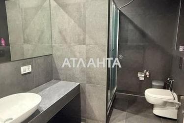 Будинок за адресою вул. Юхима Геллера(Окт. Революції) (площа 780 м²) - фото 45 Будинок за адресою вул. Юхима Геллера(Окт. Революції) (площа 780 м²) - Atlanta.ua - фото 45