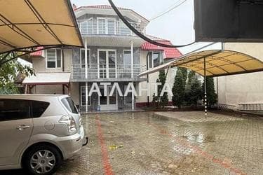 Будинок за адресою вул. Юхима Геллера(Окт. Революції) (площа 780 м²) - фото 55 Будинок за адресою вул. Юхима Геллера(Окт. Революції) (площа 780 м²) - Atlanta.ua - фото 55