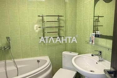 Будинок за адресою вул. Юхима Геллера(Окт. Революції) (площа 780 м²) - фото 47 Будинок за адресою вул. Юхима Геллера(Окт. Революції) (площа 780 м²) - Atlanta.ua - фото 47