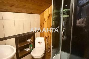 Будинок за адресою вул. Юхима Геллера(Окт. Революції) (площа 780 м²) - фото 48 Будинок за адресою вул. Юхима Геллера(Окт. Революції) (площа 780 м²) - Atlanta.ua - фото 48