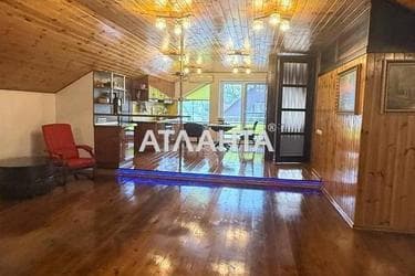 Будинок за адресою вул. Юхима Геллера(Окт. Революції) (площа 780 м²) - фото 46 Будинок за адресою вул. Юхима Геллера(Окт. Революції) (площа 780 м²) - Atlanta.ua - фото 46