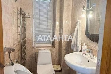 Будинок за адресою вул. Юхима Геллера(Окт. Революції) (площа 780 м²) - фото 50 Будинок за адресою вул. Юхима Геллера(Окт. Революції) (площа 780 м²) - Atlanta.ua - фото 50