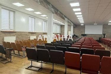 Будинок за адресою вул. Юхима Геллера(Окт. Революції) (площа 780 м²) - фото 51 Будинок за адресою вул. Юхима Геллера(Окт. Революції) (площа 780 м²) - Atlanta.ua - фото 51