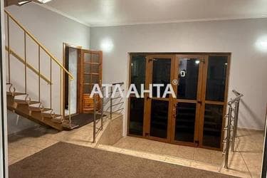 Будинок за адресою вул. Юхима Геллера(Окт. Революції) (площа 780 м²) - фото 52 Будинок за адресою вул. Юхима Геллера(Окт. Революції) (площа 780 м²) - Atlanta.ua - фото 52