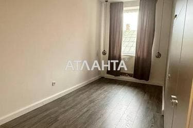 Будинок за адресою вул. Юхима Геллера(Окт. Революції) (площа 780 м²) - фото 40 Будинок за адресою вул. Юхима Геллера(Окт. Революції) (площа 780 м²) - Atlanta.ua - фото 40