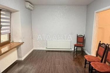 Будинок за адресою вул. Юхима Геллера(Окт. Революції) (площа 780 м²) - фото 41 Будинок за адресою вул. Юхима Геллера(Окт. Революції) (площа 780 м²) - Atlanta.ua - фото 41