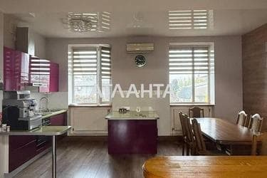 Будинок за адресою вул. Юхима Геллера(Окт. Революції) (площа 780 м²) - фото 43 Будинок за адресою вул. Юхима Геллера(Окт. Революції) (площа 780 м²) - Atlanta.ua - фото 43