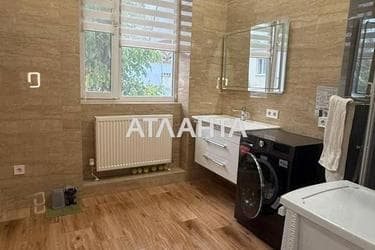 Будинок за адресою вул. Юхима Геллера(Окт. Революції) (площа 780 м²) - фото 49 Будинок за адресою вул. Юхима Геллера(Окт. Революції) (площа 780 м²) - Atlanta.ua - фото 49