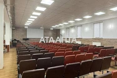 Будинок за адресою вул. Юхима Геллера(Окт. Революції) (площа 780 м²) - фото 53 Будинок за адресою вул. Юхима Геллера(Окт. Революції) (площа 780 м²) - Atlanta.ua - фото 53