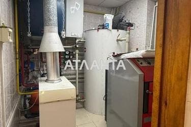 Будинок за адресою вул. Юхима Геллера(Окт. Революції) (площа 780 м²) - фото 54 Будинок за адресою вул. Юхима Геллера(Окт. Революції) (площа 780 м²) - Atlanta.ua - фото 54