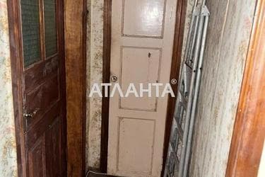 3-rooms apartment apartment by the address st. Fontanskaya dor Perekopskoy Divizii (area 55 m²) - photo 27 3-rooms apartment apartment by the address st. Fontanskaya dor Perekopskoy Divizii (area 55 m²) - Atlanta.ua - photo 27