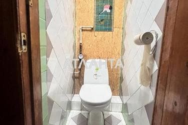 3-rooms apartment apartment by the address st. Fontanskaya dor Perekopskoy Divizii (area 55 m²) - photo 26 3-rooms apartment apartment by the address st. Fontanskaya dor Perekopskoy Divizii (area 55 m²) - Atlanta.ua - photo 26