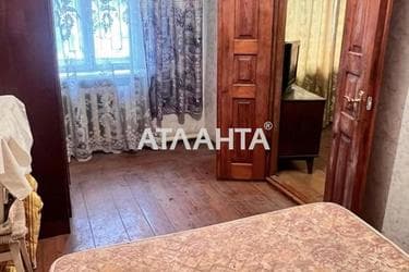 3-rooms apartment apartment by the address st. Fontanskaya dor Perekopskoy Divizii (area 55 m²) - photo 19 3-rooms apartment apartment by the address st. Fontanskaya dor Perekopskoy Divizii (area 55 m²) - Atlanta.ua - photo 19