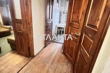 3-rooms apartment apartment by the address st. Fontanskaya dor Perekopskoy Divizii (area 55 m²) - photo 22 3-rooms apartment apartment by the address st. Fontanskaya dor Perekopskoy Divizii (area 55 m²) - Atlanta.ua - photo 22