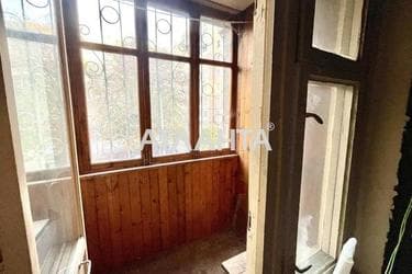 3-кімнатна квартира за адресою вул. Ільфа та Петрова (площа 66,3 м²) - фото 22 3-кімнатна квартира за адресою вул. Ільфа та Петрова (площа 66,3 м²) - Atlanta.ua - фото 22