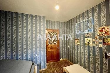 3-кімнатна квартира за адресою вул. Ільфа та Петрова (площа 66,3 м²) - фото 27 3-кімнатна квартира за адресою вул. Ільфа та Петрова (площа 66,3 м²) - Atlanta.ua - фото 27