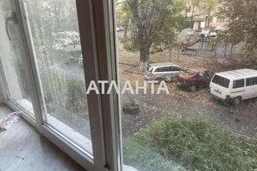 3-кімнатна квартира за адресою вул. Ільфа та Петрова (площа 66,3 м²) - фото 29 3-кімнатна квартира за адресою вул. Ільфа та Петрова (площа 66,3 м²) - Atlanta.ua - фото 29