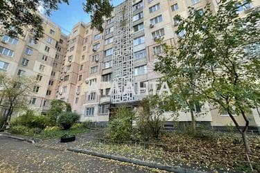 3-кімнатна квартира за адресою вул. Ільфа та Петрова (площа 66,3 м²) - фото 30 3-кімнатна квартира за адресою вул. Ільфа та Петрова (площа 66,3 м²) - Atlanta.ua - фото 30