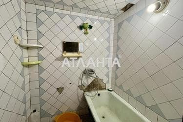 3-кімнатна квартира за адресою вул. Ільфа та Петрова (площа 66,3 м²) - фото 31 3-кімнатна квартира за адресою вул. Ільфа та Петрова (площа 66,3 м²) - Atlanta.ua - фото 31