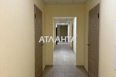 1-room apartment apartment by the address st. Lyustdorfskaya dor Chernomorskaya dor (area 34,5 m²) - photo 14 1-room apartment apartment by the address st. Lyustdorfskaya dor Chernomorskaya dor (area 34,5 m²) - Atlanta.ua - photo 14