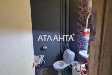 2-комнатная квартира по адресу Вагонная ул. (площадь 42,3 м²) - фото 13 2-комнатная квартира по адресу Вагонная ул. (площадь 42,3 м²) - Atlanta.ua - фото 13