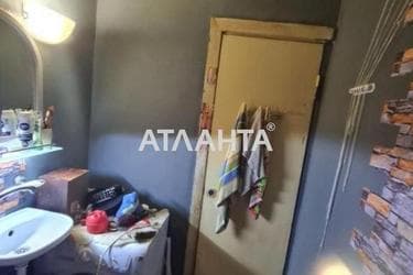 2-комнатная квартира по адресу Вагонная ул. (площадь 42,3 м²) - фото 14 2-комнатная квартира по адресу Вагонная ул. (площадь 42,3 м²) - Atlanta.ua - фото 14