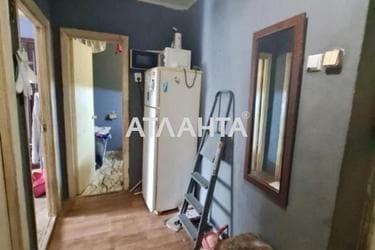 2-комнатная квартира по адресу Вагонная ул. (площадь 42,3 м²) - фото 12 2-комнатная квартира по адресу Вагонная ул. (площадь 42,3 м²) - Atlanta.ua - фото 12