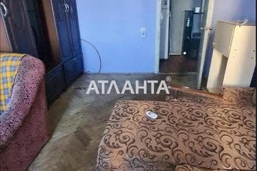 2-комнатная квартира по адресу Вагонная ул. (площадь 42,3 м²) - фото 10 2-комнатная квартира по адресу Вагонная ул. (площадь 42,3 м²) - Atlanta.ua - фото 10