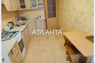 3-кімнатна квартира за адресою вул. Городоцька (площа 68 м²) - фото 16 3-кімнатна квартира за адресою вул. Городоцька (площа 68 м²) - Atlanta.ua - фото 16